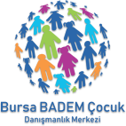 Bursa Badem Çocuk Danışmanlık Merkezi