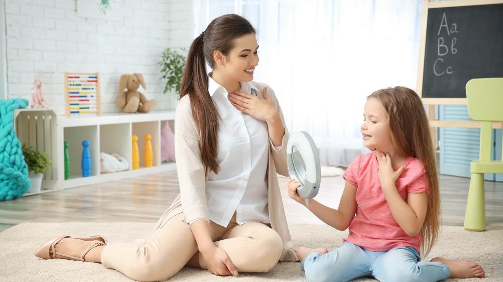 ABA Terapisi (Uygulamalı Davranış Analizi)