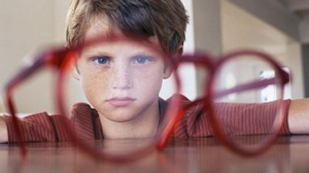 Dikkatsizlik mi, ilgisizlik mi?