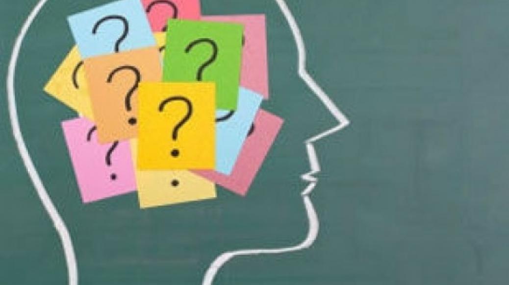 Terapi Klavuzu / Otizm