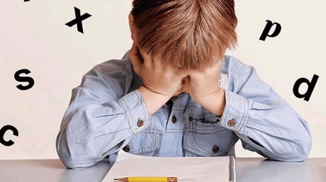 PASS BİLİŞSEL MÜDAHALE PROGRAMI TÜRKÇE PREP