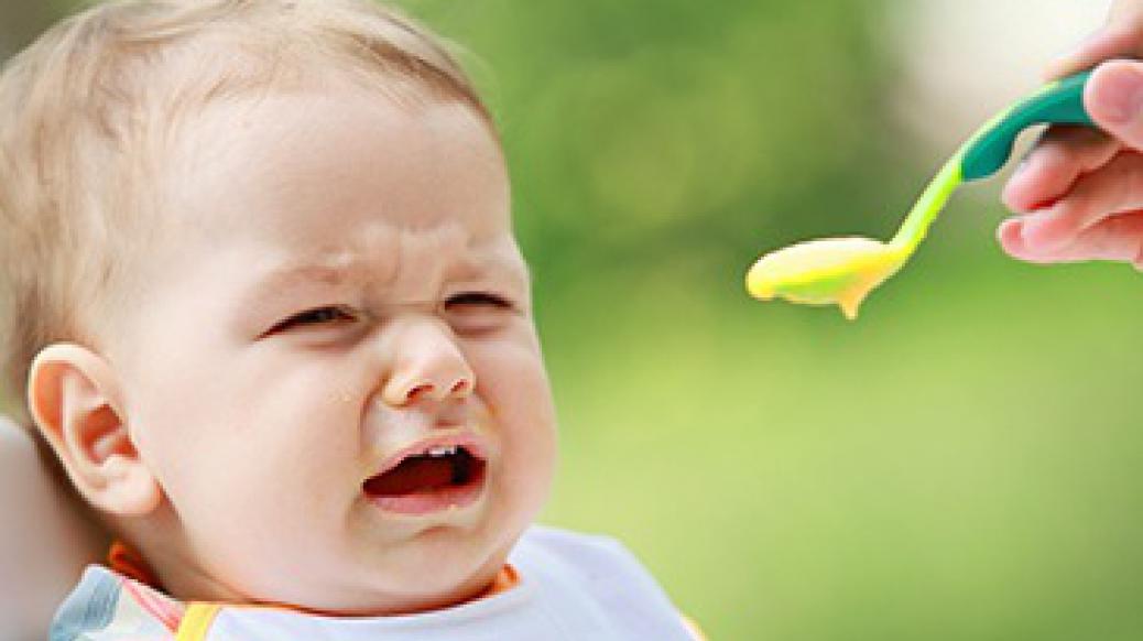 Yutma Bozukluğu Nedir ?