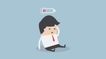 Her Şey Başa Mı Sarıyor? Otizm