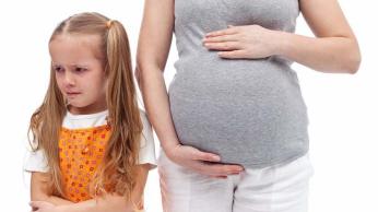 AMA O SENİN KARDEŞİN !.. KARDEŞ KISKANÇLIĞI