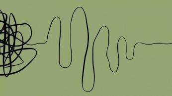 Zihin/Zeka/Beden/Karmaşa