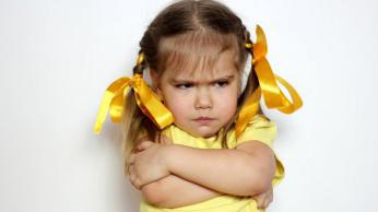 Duygusal / Duyusal Regülasyon / Stres